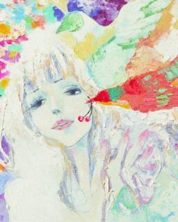 Torbjørn anbefaler Belladonna of Sadness, kanskje det blir din søndagsfilm? 🤔 

"Belladonna of Sadness er både en av de vakreste og styggeste filmene jeg har sett på lenge. Den er animert med en blanding av akvareller, blyanttegninger, oljemaling og stillbilder. 

Filmen blander psykedelika, seksuell frigjøring, overgrep, djeveldyrkelse, religiøs kontroll og misogyni. Summen er en film som bare kunne ha blitt laget på 70-tallet, men som publikum kanskje er enda mer mottakelige for i dag. Du har garantert ikke sett noe lignende før, og jeg tror dette kommer til å stå igjen som en av de beste filmene jeg ser i år. Belladonna of Sadness er en ubehagelig, men fascinerende filmopplevelse!"

📅 Søndag 15. mars kl. 20:00
🎫 https://bit.ly/3N0M76r

#cinematekettrondheim #olavshallen #trdevent #film #belladonnaofsadness