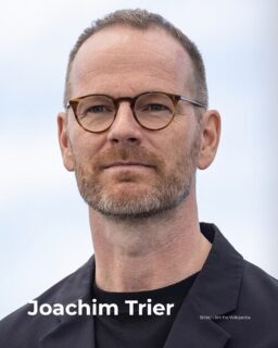 🎬 KAN EN FILM FÅ DEG TIL Å TENKE PÅ DITT EGET LIV?

Hos Joachim Trier er svaret ofte: ja.

Han lager filmer om kjærlighet som skjærer seg, familier som prøver å finne tilbake til hverandre, valg vi angrer på – og alt det fine, rare og vanskelige ved å være menneske.

Denne og neste uke viser vi to av Triers sterkeste filmer. En Oscar-vinner og en Oscar-nominert: 

✨ Verdens verste menneske: Filmen om Julie, som forsøker å finne ut hvem hun er og hva hun egentlig vil. En morsom, sår, og romantisk film, full av øyeblikk som kanskje føles litt for gjenkjennelige.

❤️ Affeksjonsverdi: En historie om kjærlighet, avstand, gamle sår og det vi aldri helt klarer å si til hverandre. Den rommer både humor, vemod og store følelser.

To filmer. To liv. Mange spørsmål.

Affeksjonsverdi: 
📅 Onsdag 16. sept kl. 20:15
📅 Søndag 20. sept kl. 19:30

Verdens verste menneske: 
📅 Torsdag 17. sept kl. 20:30
📅 Torsdag 24. sept kl. 18:00 

Velkommen! 

#joachimtrier #norskfilm #affeksjonsverdi #verdensverstemenneske #trondheim